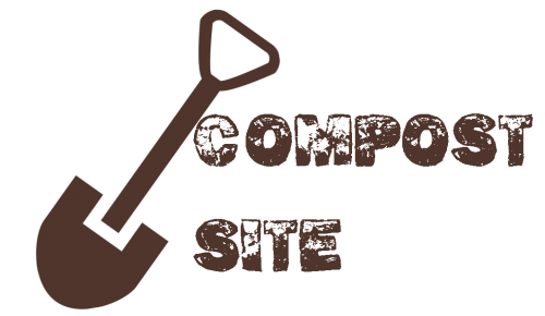 compost_site-500x290
